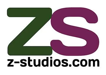 Zarathustra Studios